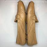 Prada loafers with buckle and rubber sole Photo 1