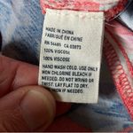 American Eagle  Tropical Romper Photo 9