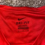 Nike Dayton Flyers  Top Photo 2