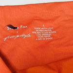 Free People Stone Fox Swim June Bikini Bottoms Size Large NWT $88 Photo 6