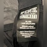 PINK - Victoria's Secret Pink  victoria secret Sports Bras Set 2 pack - Blue and‎ Multicolor Photo 2