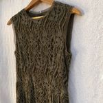 Nanette Lepore  Dress‎ Photo 4