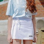 NWOT mixxmix LONELY CLUB Lace Photo 2