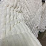 Boohoo Puffer Coat Photo 2