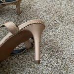 Coach  Wendi Dress Sandals Size 7 Photo 8