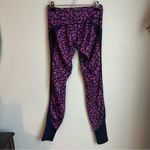 Lululemon Drop It Like It’s Hot Tight Orchid Photo 5