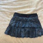 Lululemon  Run: Pace Setter Skirt Photo 3