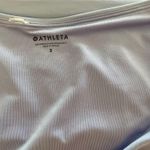 Athleta  Bikini Photo 8