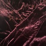 Johnny Was Roberta embroidered velvet smocked tunic
NWT Photo 11