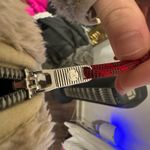 Lululemon  Teddy Jacket Photo 2