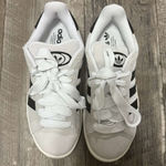Adidas  Campus 00s Shoes Photo 0