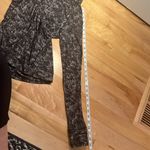 Lululemon  Outrun the Elements 1/2 Zip Pullover Photo 13