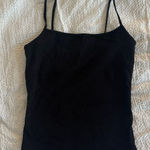 Garage  Tank Top Photo 0