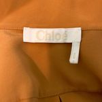 Chloé Chloe top Photo 2