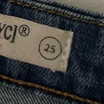 BLANK NYC  Ripped Jeans Photo 2