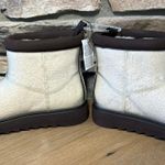 Koolaburra by Ugg Women’s size 10 Ugg Koolaburra boots Photo 2