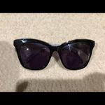 Ted Baker NWOT‎  London Sunglasses Photo 3