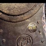 Lucky Brand Cheetah Print Ankle Boots Photo 5