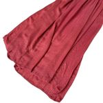 Sundress Lauriana Dress in Blush‎ Pink Size XS Photo 3