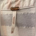 Free People  shirt size XS Photo 4