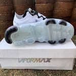 Nike Vapormax Photo 0