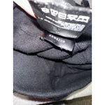 Kith  Wide Leg Black Knit Diana‎ Pants Thick Waistband EUC Size XS Photo 8