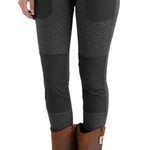 Carhartt Work Leggings Photo 0