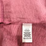 NWT Ellen Tracy "Happy Holiday" tunic top. with Pockets/Long Shirt Photo 16