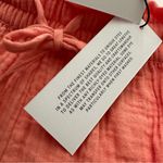 UGG  Women’s Moriah Shorts Size S Photo 11