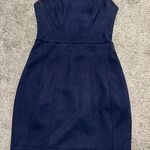 superdown Dress Photo 0