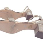 HerStyle SUNDAY Photo 8