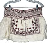 Isabel Marant Isabel‎ Marant Etoile Skirt Photo 3