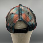 LuLaRoe Supply Black Baseball Hat Photo 3