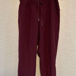 Lululemon On The Fly Jogger Photo 0