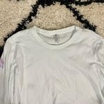 Adidas Long Sleeve Tee Photo 1