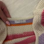 Grey Bandit  Sweater Photo 1