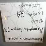 Akini  sweater‎ Photo 8