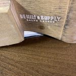 Denim & Supply Ralph Lauren #136 RALPH LAUREN Tabbi Boots Photo 3