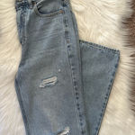 PacSun  90’s Boyfriend Jeans Photo 0