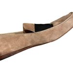 Rag and Bone  Flat Loafer Shoes Photo 6