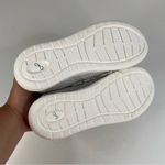 Crocs Womens Mesh Lace Up Sneakers Size 9 Photo 6