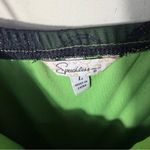 Speechless Y2K  Gothic Fairycore Camisole Dress Size Large Photo 6