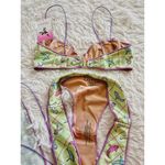 Playboy Oceanus X Gina Bikini Set Photo 6