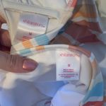 Xhilaration Two Piece Swimuit Photo 2