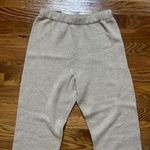 Leset Zoe Wide Photo 2