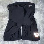 Pearl Izumi biker shorts Small Photo 0