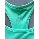 Nike  sports bra Photo 1