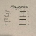 Lulus NWT Sensational Beauty Sleeveless Strapless Maxi Dress Slit Leg S Black Photo 9