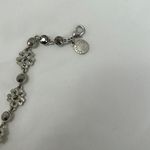 Liz Claiborne Bracelet Photo 3