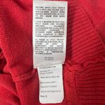 Robert Rodriguez  Cardigan Womens Small Linen Blend Beachy Preppy Academia Career Photo 8